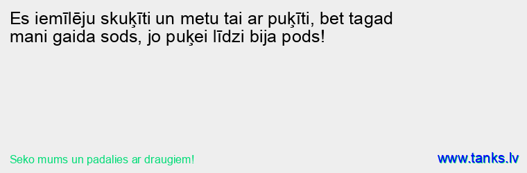 :hahaha3: