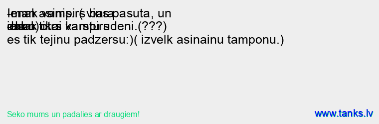 :njamm:
