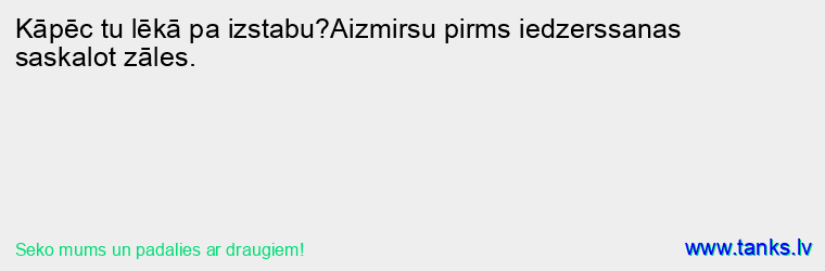 :sad: