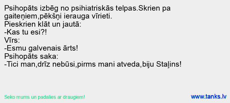 :D